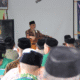 PDM Temanggung sukses gelar Musywil Tarjih III PWM Jateng