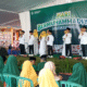PCM Temanggung Gelar Hari Bermuhammadiyah: Tabligh Akbar Terbesar Meriahkan SD Muhammadiyah