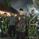 300 Lebih KOKAM Temanggung Dilepas Menuju Apel Akbar Nasional di Sleman