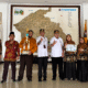 BTM Surya Amanah Kembali Raih Juara 1 Koperasi Jasa Keuangan se-Kabupaten Temanggung