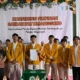 PD IPM TEMANGGUNG GELAR KEGIATAN KONPIDA SEKALIGUS PELANTIKAN LEMBAGA PD IPM TEMANGGUNG