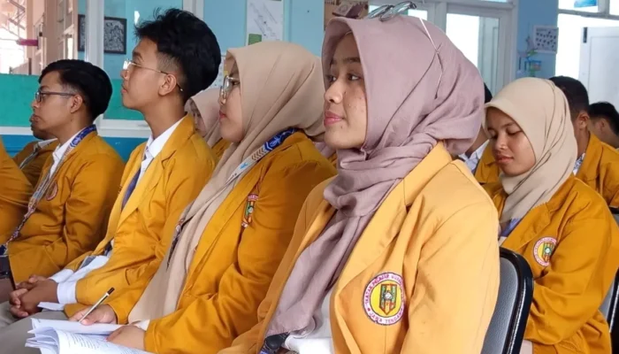 PD IPM TEMANGGUNG GELAR KEGIATAN KONPIDA SEKALIGUS PELANTIKAN LEMBAGA PD IPM TEMANGGUNG