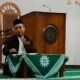 PRM Kertosari Gelar Kajian Rutin Bertema “Hak-Hak Kedua Orang Tua”