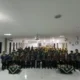 MPKU PDM Temanggung Lantik Pejabat Baru RS PKU Muhammadiyah Temanggung Periode 2025–2028