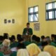 PDM Temanggung Sukses Gelar Rapim dan Rakerpim 2025, Bahas Program Kerja Hingga 2025