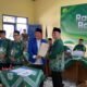 Muhammadiyah Temanggung Terima Wakaf Gedung dan Tanah dari DPD PAN Temanggung