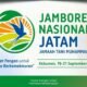 Sebuah Refleksi Menyongsong Jambore Nasional I Jamaah Tani Muhammadiyah