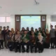 RS PKU Muhammadiyah Temanggung Terima Studi Banding iDRG dari Sejumlah RS Muhammadiyah dan Aisyiyah