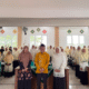 Tingkatkan Dakwah Digital, Puluhan Kader Nasyiatul Aisyiyah Temanggung Antusias Ikuti Workshop Jurnalistik dan Media Sosial