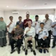 BTM Surya Amanah Temanggung Jadi Pilot Project OJK dan German Sparkassentiftung