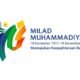 Milad ke 113, Muhammadiyah Angkat Tema Memajukan Kesejahteraan Bangsa