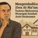 Mengembalikan Jiwa Al-Ma’un: Saatnya Muhammadiyah Menengok Kembali Arah Gerakannya
