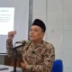Kajian Ahad Pagi PCM Kandangan Kupas Tuntas Hukum Basmallah dalam Shalat: Mengapa Umat Islam Berbeda Pendapat?
