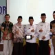 Pimpinan Daerah Muhammadiyah Temanggung Luncurkan Pusdatin “Centemu” untuk Wujudkan Daulat Digital