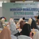Muhammadiyah Temanggung Gelar Pelatihan Manajemen Reputasi Digital