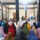 Kajian Ahad Pagi PRM Bolang Kupas Potret Kehidupan Akhir Zaman