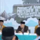 "Progresif di Hulu, Perstatif di Hilir": IPM Almatra Cetak Kader Pilar Gerakan Organisasi Melalui LDPR Intensif