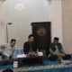 Kajian Pimpinan PCM Temanggung: Menguatkan Spirit Kepemimpinan dan Pemanfaatan Teknologi Dakwah