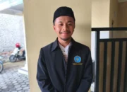 Menjaga Warisan Para Nabi: Pentingnya Ilmu dalam Kehidupan Umat