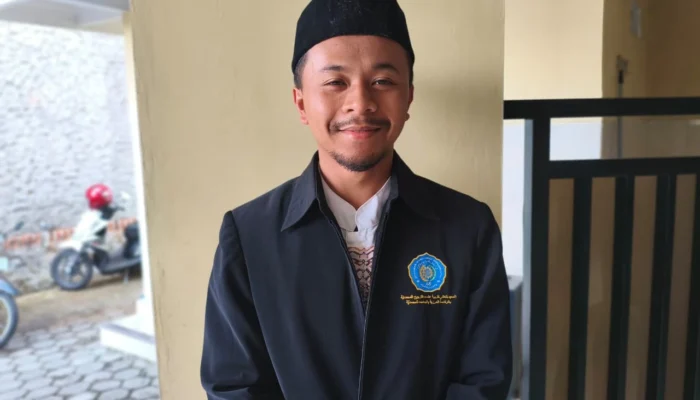 Menjaga Warisan Para Nabi: Pentingnya Ilmu dalam Kehidupan Umat