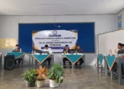 PKKM MA Al-Mu’min Muhammadiyah Tembarak: Upaya Menjaga Kualitas dan Profesionalitas Madrasah