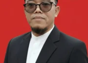 Yasinan ala Muhammadiyah.