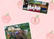 November Berkah, MI Muhammadiyah 1 Bonjor Raih Sejumlah Prestasi di Ajang FASDA dan LSBO