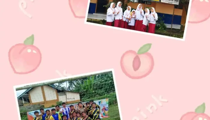 November Berkah, MI Muhammadiyah 1 Bonjor Raih Sejumlah Prestasi di Ajang FASDA dan LSBO