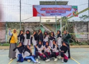 Ukir Sejarah Baru! Prestasi Gemilang MTs Muhammadiyah Tretep (Muhatta)