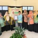Prestasi Gemilang dari Desa: TK Bustanul Athfal Aisyiyah Baledu Raih Akreditasi "A" BAN-PDM Jawa Tengah