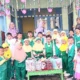 Momen Haru Hari Guru 2025: Bukti Cinta Siswa dan Wali Murid untuk Guru BA 'Aisyiyah Baledu