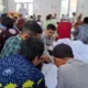 Perkuat Fardhu Kifayah dan Regenerasi Pemulasaran Jenazah, PCM Kandangan Utus Kader Muda dalam Pelatihan di RS PKU Muhammadiyah Temanggung