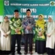Bukan Sekadar Penilaian, MI Muhammadiyah Al Fatakh Ngemplak Jadikan PKKM 2025 Momentum Refleksi dan Peningkatan Kualitas