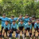 MI Muhammadiyah Malebo Tunjukkan Eksistensi dan Semangat Juara di PORSENI LPO PDM Temanggung 2025