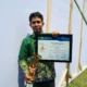 Raih Peringkat 4 CRM Award 2025, PRM Malebo Buktikan Kualitas di Tengah Semarak Cabang Ranting dan Expo Masjid VI