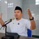 Kupas Tuntas Makna Keteguhan Hati, Ustaz Suwondo, M.Pd. Ajak Jamaah PCM Kandangan Istiqomah di Jalan Kebaika