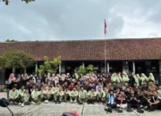 TOT Pemandu Kemais 2025 untuk tingkatkan kompetensi pendamping anak suskses di gelar di mim purwodadi