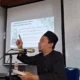 Peringati Hari Ibu, PCM Kandangan Bedah "Kemuliaan Wanita" dalam Kajian Ahad Pagi di Masjid Nurul Iman
