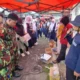 Sinergi Kemanusiaan: PCPM Kandangan Gandeng Lintas Ortom Gelar Aksi Galang Dana untuk Korban Banjir Sumatera