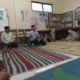 Ustadz Jeni Hisyam di Pengajian PRA Baledu: Waspada, Banyak Manusia Lupa Nikmat Sehat dan Gagal dalam Ujian Kenikmatan