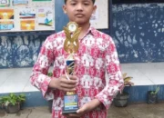 MIM Baledu Raih Prestasi di Ajang Bergengsi Lomba LBO PDM: Wujud Nyata Persatuan dan Semangat Memajukan Bangsa