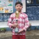 MIM Baledu Raih Prestasi di Ajang Bergengsi Lomba LBO PDM: Wujud Nyata Persatuan dan Semangat Memajukan Bangsa