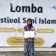 Prestasi Gemilang Akhir Tahun: MI Muhammadiyah Baledu Sabet Juara 2 dalam Festival Seni Islami LSB PDM Temanggung 2025