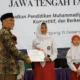 Torehan Emas dan Perak: Siswa MI Muhammadiyah Baledu Bersinar di Olimpiade Sains Muhammadiyah 2025 Tingkat Kabupaten Temanggung