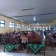 Perkuat Sinergi Pendidikan, SMP Muhammadiyah 5 Kandangan Sukses Gelar Parenting dan Pembagian Hasil Belajar Semester Gasal