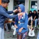Gema Nada Emas: SMP Muhammadiyah 5 Kandangan Raih Juara 2 Lomba Lagu Solo di Festival Seni Islami LSB PDM Temanggung 2025