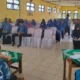 Perkuat Ideologi dan Etos Kerja, PCM Kandangan Gelar Darul Arqam bagi Guru dan Karyawan Perguruan Muhammadiyah