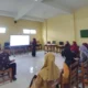 Dedikasi Tanpa Batas: Guru SMP Muhammadiyah 5 Kandangan Manfaatkan Libur Semester untuk Tingkatkan Mutu Lewat Komunitas Belajar