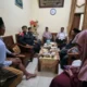 Sinergi Kemanusiaan: PCM, PCPM, dan NA Kandangan Gelar Rakor Darurat Galang Dana untuk Korban Banjir dan Longsor Sumatra
