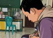 Dinamika Pengelolaan Organisasi Kepemudaan: Refleksi "Rupa-rupa Pemuda Bersyarikat"